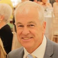 20+ "Mcgarry, Mba" profiles