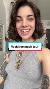 Replying to @megan I love sharing my work and the incredible pieces I’ve  collected from friends, family, and important trips over the years! My  work: www.mickeyalicekwapis.com Mentioned artists: ...