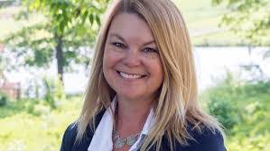 Tabitha Schmidt's Instagram, Twitter & Facebook