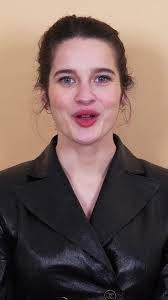 Billie Kohler's Instagram, Twitter & Facebook