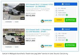 Both private for sale by owner and auto sales dealers. To Evolve And Sustain Their Positions Auto Sites Must Expand Up The Value Chain Aim Group
