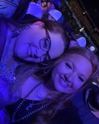 josie wolfe (@josiewolfe_) · Instagram photos and Reels