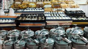 سوق الصواريخ المجالس العربية الاماراتية المغربية الستائر حراج الصقر مدينة جدة Youtube