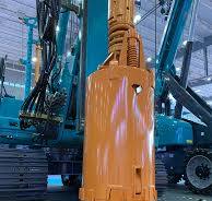 Foundation Drilling: Why Is It So Important?