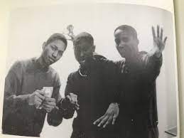Steve huey of allmusic stated that \\despite some undeniable filler, it is easily the best production 2pac's ever had on record\\. Tupac Shakur Death California Love Music Biography