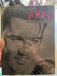 US/CANADA STAMP COLLECTION