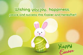 Wishes, messages, quotes, images, facebook & whatsapp status. Easter Sunday 2020 Date Wishes Quotes Images Messages