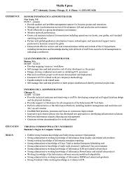 You must be a united states citizen to apply. Low Level Design Document Sample In Informatica