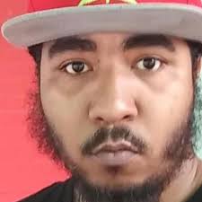 Fundraiser by Atiya Beck : Deshaun Waples Memorial and Janaza service