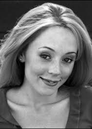 Soma International Foundation Inc.