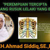 Posted on 25 september 2010 | 16 komentar. 1