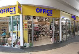 Auchan, inditex group (zara, bershka, pull & bear, stradivarius, massimo dutti). Preservative Fitting Aggregate Nike Cluj Napoca Iulius Mall Quotidiani Online It