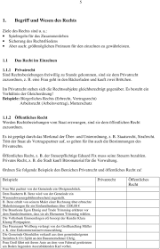If not, let's visit this website. Grundlagen Des Vertragsrechts Pdf Kostenfreier Download