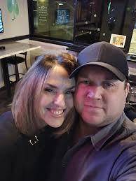 Whatever you do to others will always come back to you in multiple folds  therefore be mindful of how you treat others. I just say make I remind you.  Bye👋