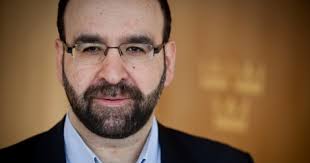 Image result for site:byggahus.se skatt