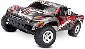 For full details such as dimensions, cargo capacity, suspension, colors, and brakes, click on a specific rc trim. Best Rc Trucks Review Buying Guide In 2021 The Drive
