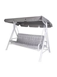 We did not find results for: Columpio Terraza Tropea Outzen Complementos De Terraza Paris Cl