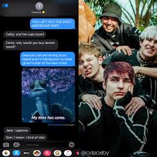 We did not find results for: Fam5 Tumblr Posts Tumbral Com