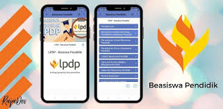 Tips bagi kamu yang ingin tembus beasiswa lpdp. Lpdp Beasiswa Indo Terbaru 2021 Fur Android Apk Herunterladen
