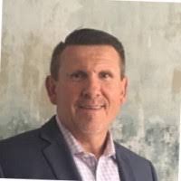 Adam Beeson's Instagram, Twitter & Facebook