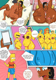Breeding Machine porn comic - the best cartoon porn comics, Rule 34 | MULT34