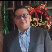 80+ "Abelardo Herrera" profiles