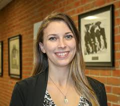 Select Sires Appoints New Dairy Development Data Manager and Welcomes Dairy  Sire Development Intern