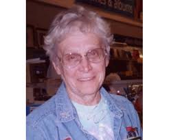 Hazel F. Shortt Fletcher Obituary (2024)