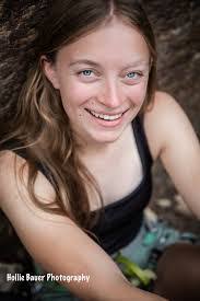 Hollie Bauer's Instagram, Twitter & Facebook