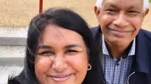 Triple Tory day of SHAME as Cameron heckled, Johnson humiliated and Sunak  missing