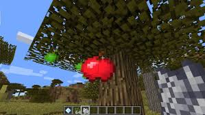 Aug 03, 2021 · apple+ mod for minecraft gives all the extra ores and apples you use and have fun. Apple Trees Minecraft Mods Apple Tree Minecraft Mods Minecraft