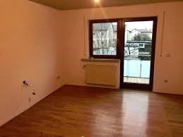 Jetzt wohnung mieten mit 3 bis 3,5 zimmer! 3 Zimmer Wohnung Zu Vermieten Parksteinerstrasse 6a 92637 Bayern Weiden Oberpfalz Mapio Net