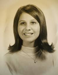 Obituary information for Sarah Hiatt