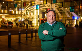 Erika vlieghe reageerde in de ochtend. Marc Van Ranst Onthult Ik Heb Dat Nu Al Met Steven Van Gucht En Erika Vlieghe Afgesproken Nieuws365