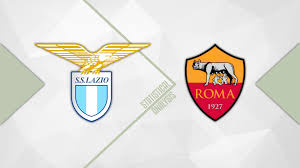 Head to head statistics and prediction, goals, past matches, actual form for serie a. Lazio 3 0 Roma Statistical Analysis The Laziali
