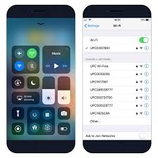 Control center tweaks ios 14. Collection Of Best Cydia Tweaks For Ios 13