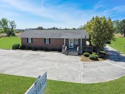 Associate professor of philosophy at the university of western ontario. 320 Benjamin H Hill Dr Sw Fitzgerald Ga 31750 Office Property For Sale On Showcase Com