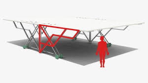 The core defining all ten fold systems is a unit. Tenfold Engineering Hd Png Download Transparent Png Image Pngitem