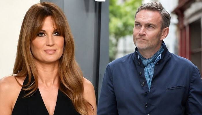 Cameron O’Reilly Net Worth 2026: How Much Is Jemima Goldsmith’s Husband Worth?