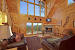 Smoky Mountains Cabins In Tennessee