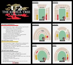 Plan to visit suncorp stadium, australia. U2 The Joshua Tree Tour 2019 Ticketek Australia Official Tickets For Sport Concerts Theatre Arts Family Events Comedy Festivals And More