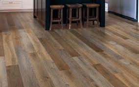 Mohawk solidtech uniclic lvp comes in 19 different collections with unique colors and patterns. Mohawk Solidtech Variations Lvt Review American Carpet Wholesalers
