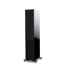 Russian intercontinental ballistic missile and launch vehicle series. Kef R7 Uni Hifi Leipzig