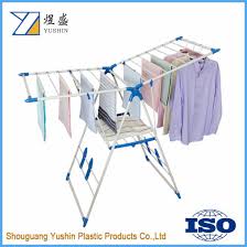 Find great deals on ebay for clothes hanger stand. China Folding Dryer Cloth Hanger Stand Foldable Clothes Drying Rack China Drying Rack And Cloth Rack Price