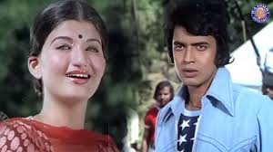 मैं तुम्हें कुछ नहीं होने दूंगा