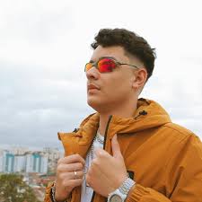 Stream Ta Tudo Normal