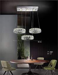 Dekoratif Kristal Sarkit Salon Avize Modeli Dekoratif Kristal Sarkit Salon Avize Modeliurun Bilgisi Olcusu 65 Cm Salonu Avizeler Avize Buyuk Duvar Saatleri