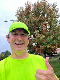 Steps done at the beach and gym for my son