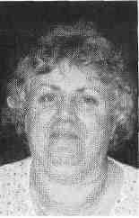 The Apgars of Apgar (Montana) Inside…