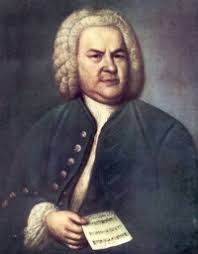 Wann bist du das letzte mai beim zahnarzt gewesen? Klassika Johann Sebastian Bach 1685 1750 Lebenslauf